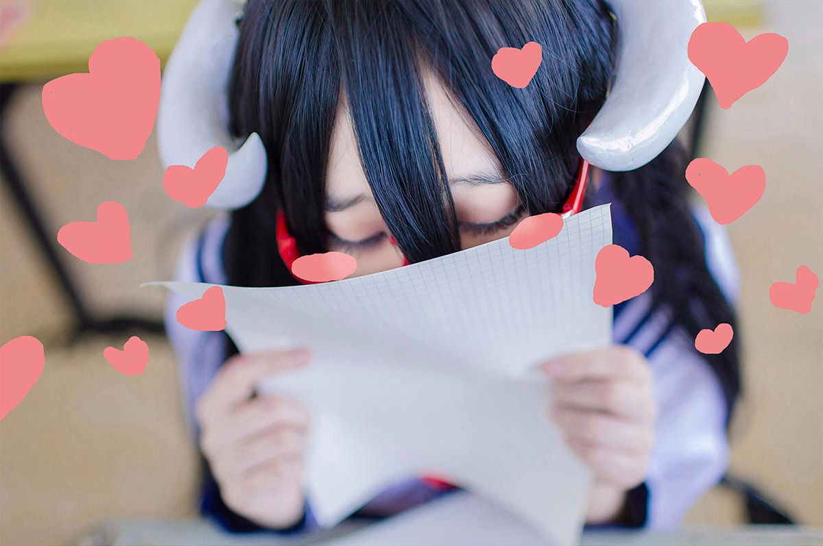 [Nấm Asano] Overlord Yarbede