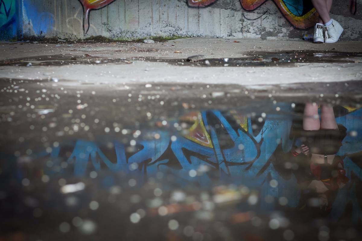 [Suite của tôi] Kẻ giết người Suite (Ryuuko Matoi)