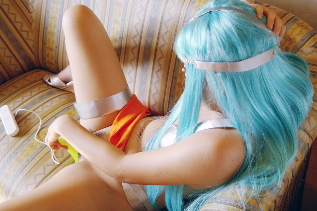 [Yagezawa Bunko Online Branch]