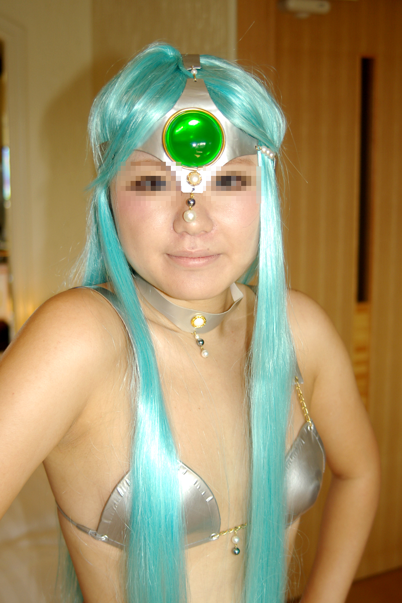 [Yagezawa Bunko Online Branch]