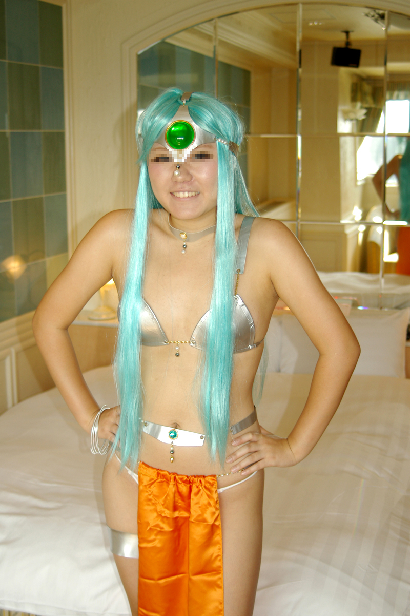 [Yagezawa Bunko Online Branch]