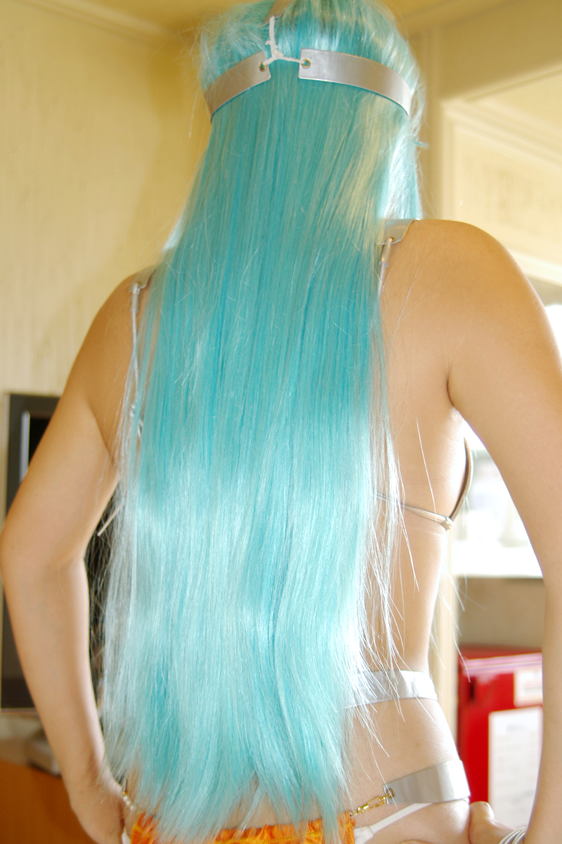 [Yagezawa Bunko Online Branch]