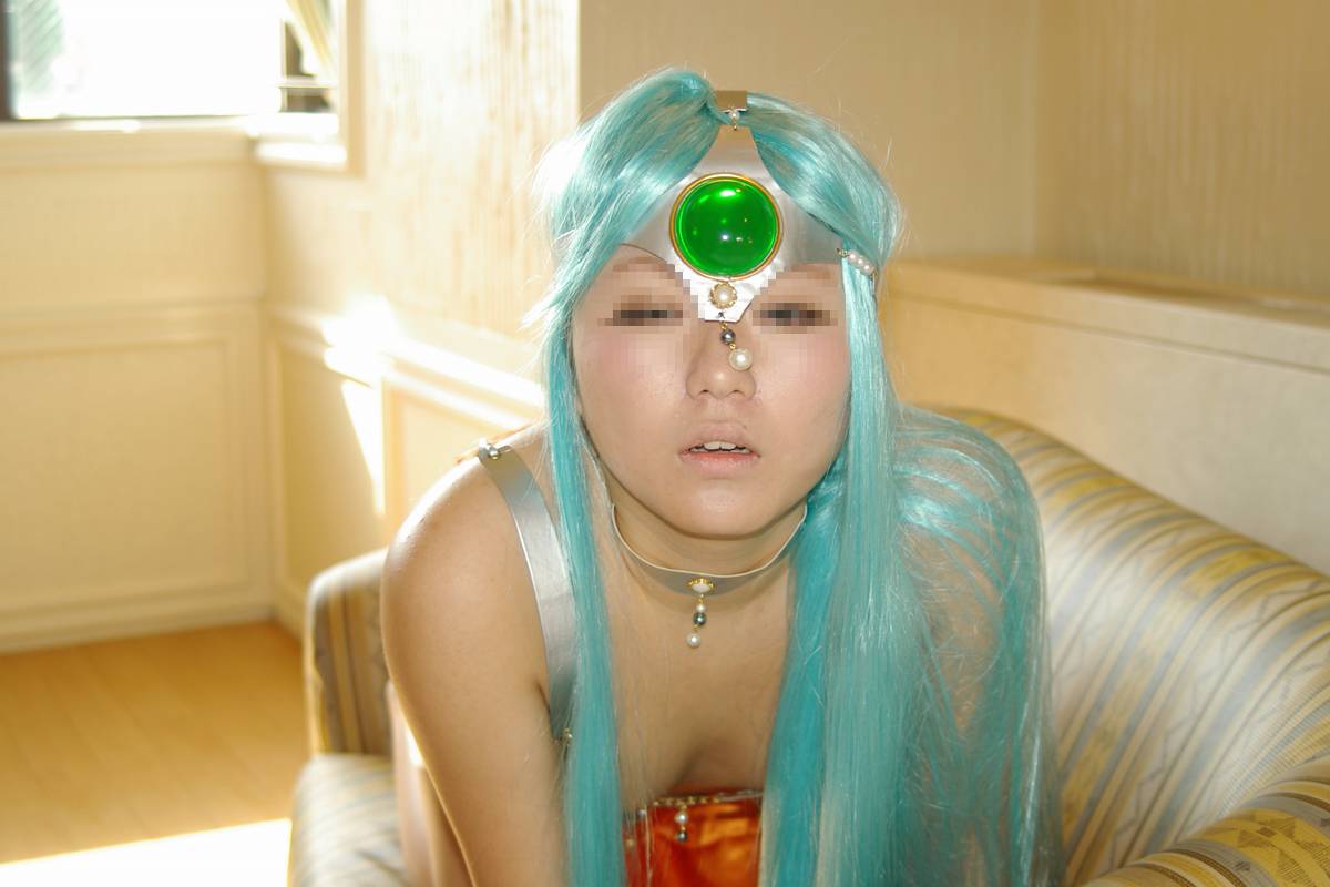 [Yagezawa Bunko Online Branch]