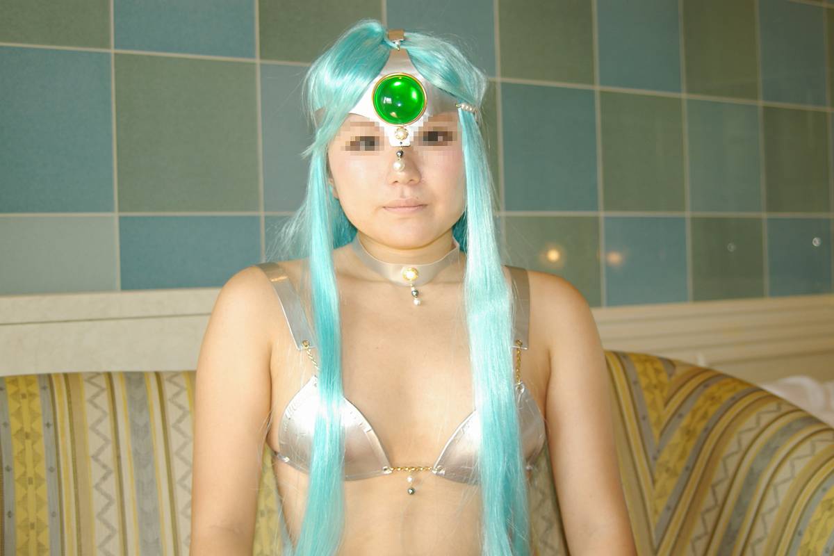 [Yagezawa Bunko Online Branch]