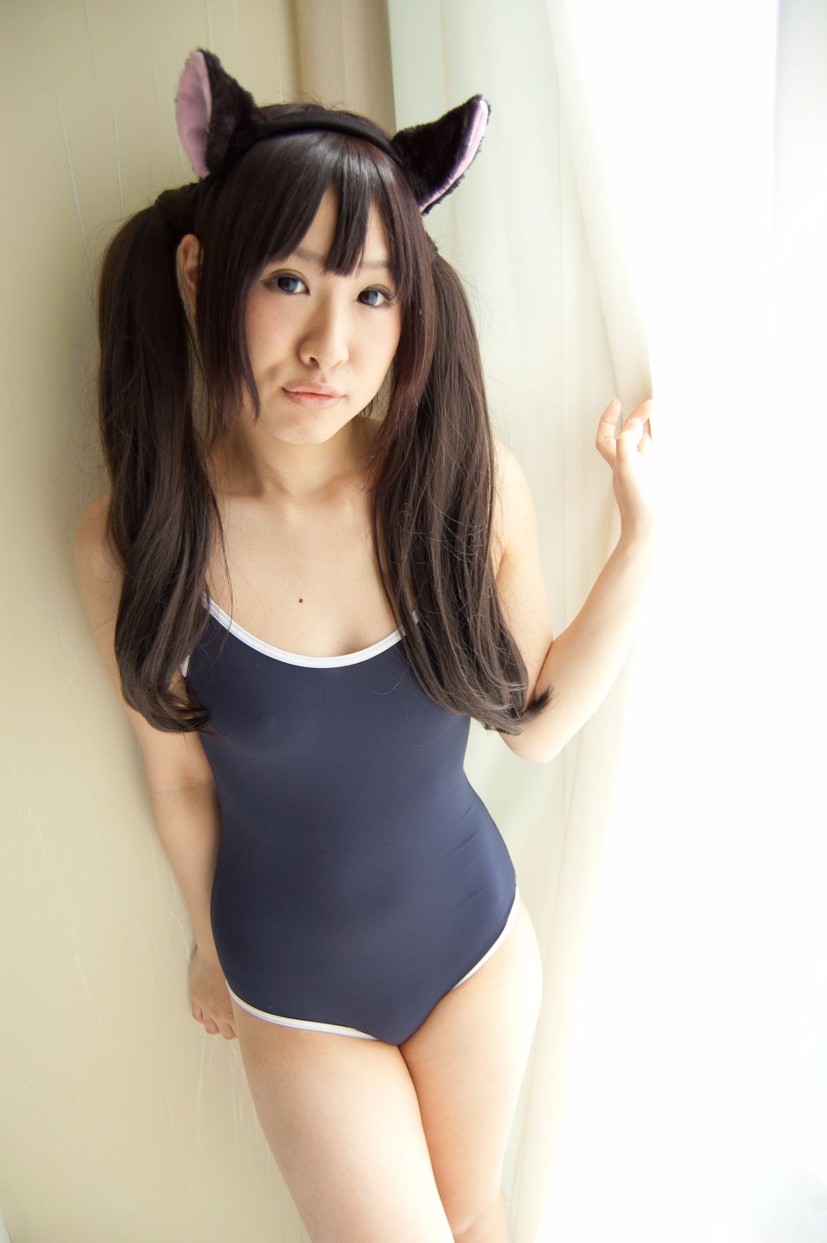 [Câu lạc bộ ảnh nữ] Phong cách Rinrin Vol.02