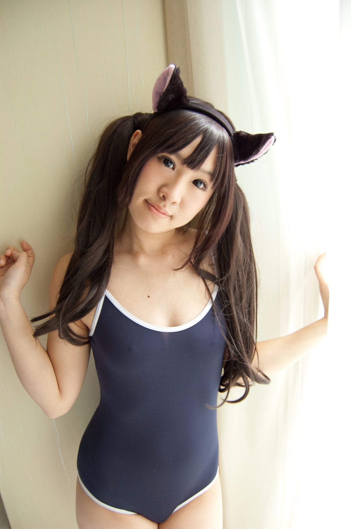 [Câu lạc bộ ảnh nữ] Phong cách Rinrin Vol.02