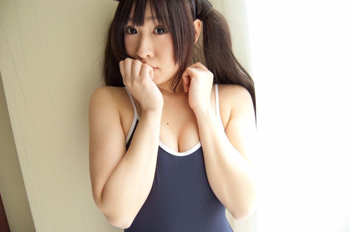 [Câu lạc bộ ảnh nữ] Phong cách Rinrin Vol.02