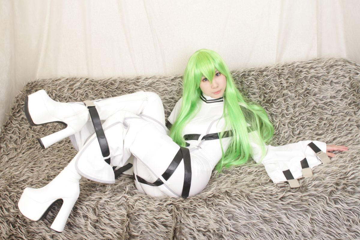 [Nhà máy Cutie] Bash!