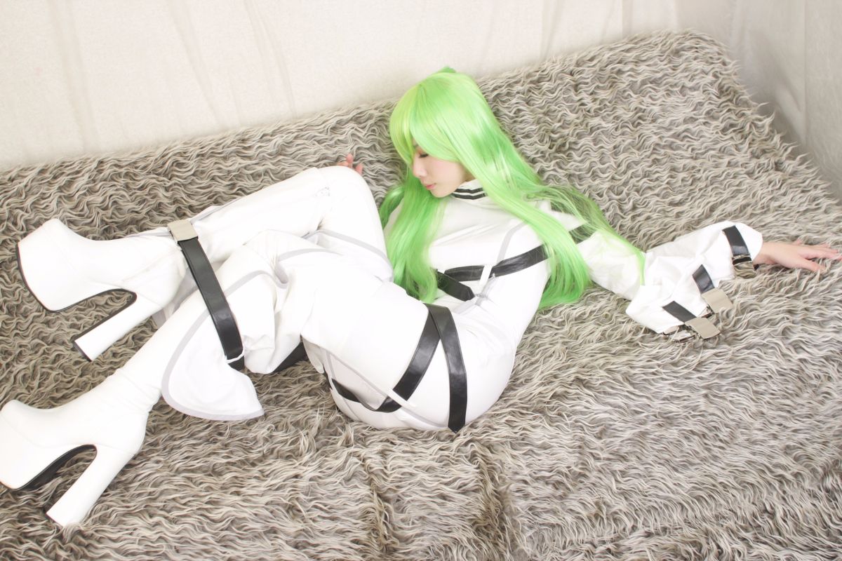 [Nhà máy Cutie] Bash!