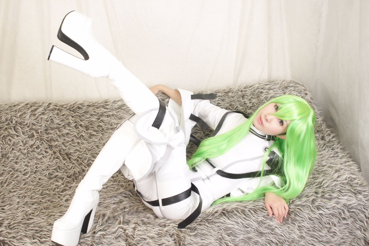 [Nhà máy Cutie] Bash!