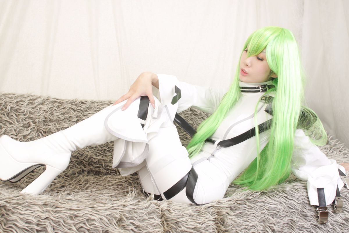 [Nhà máy Cutie] Bash!