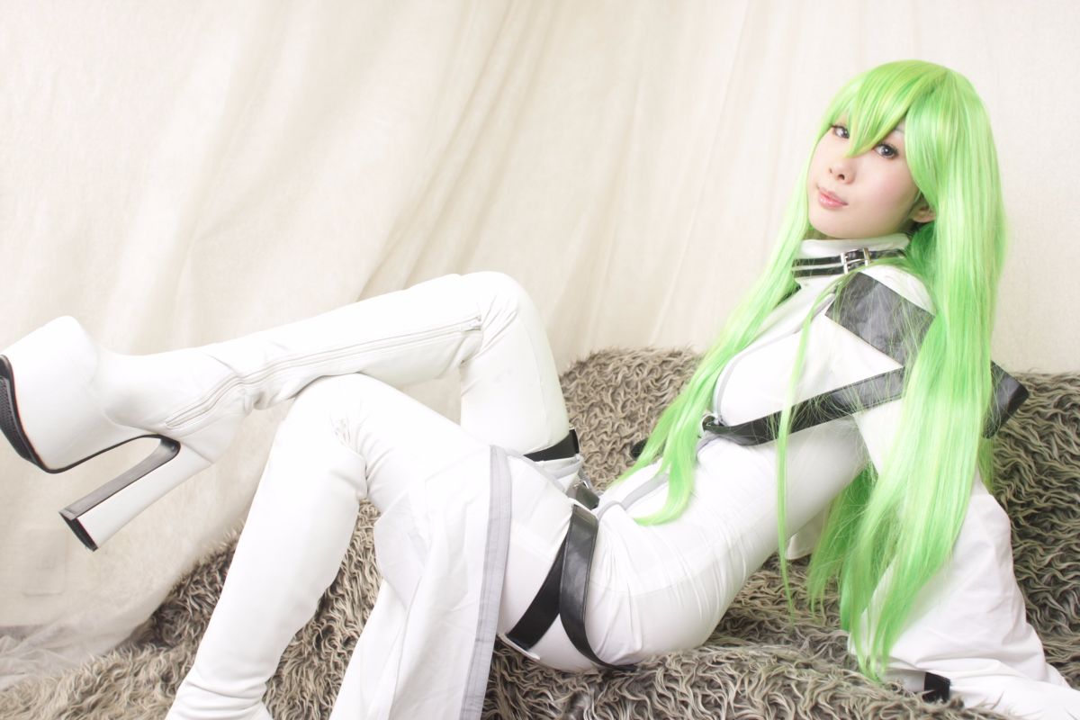 [Nhà máy Cutie] Bash!