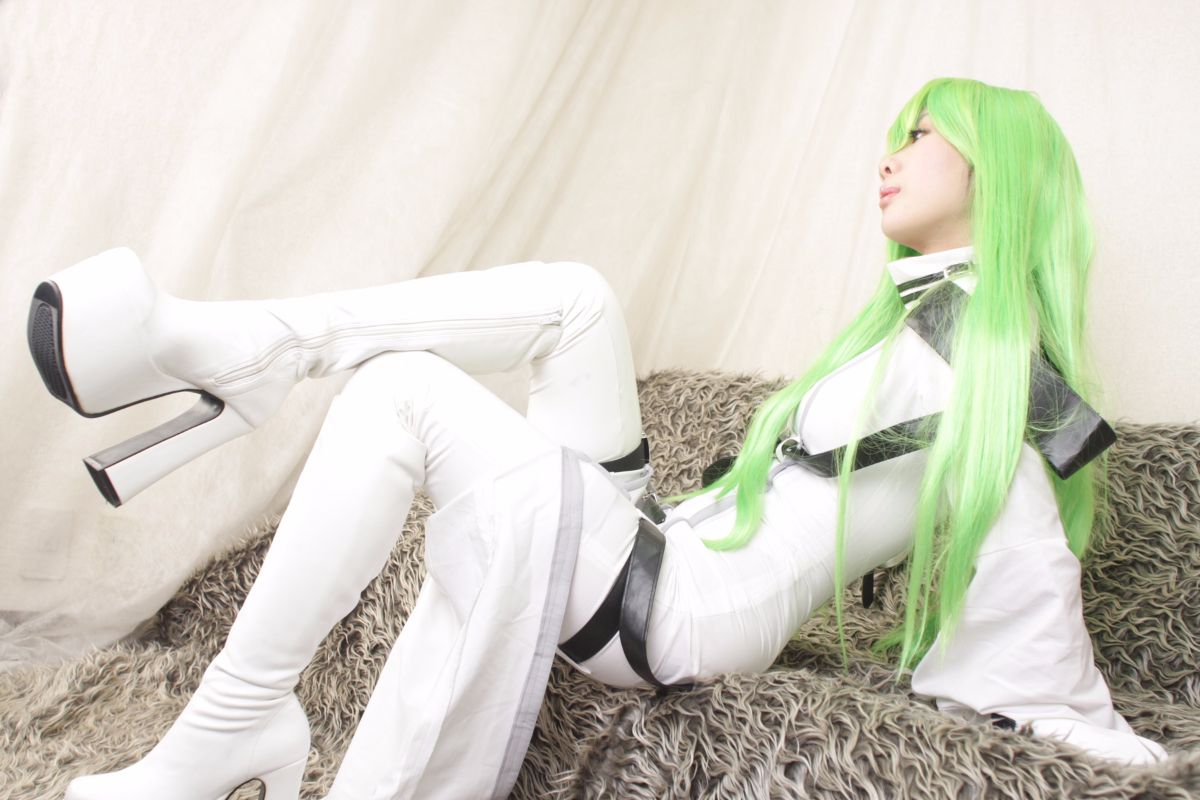 [Nhà máy Cutie] Bash!