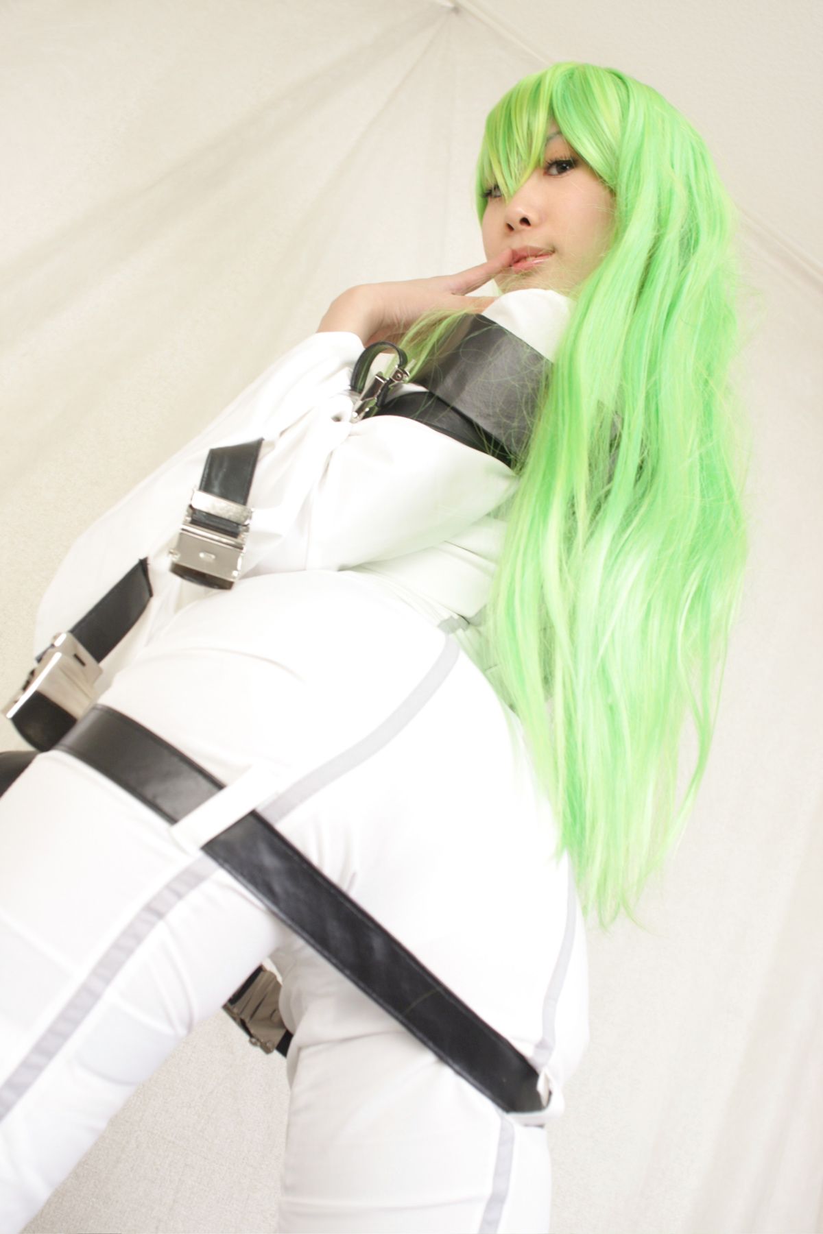 [Nhà máy Cutie] Bash!