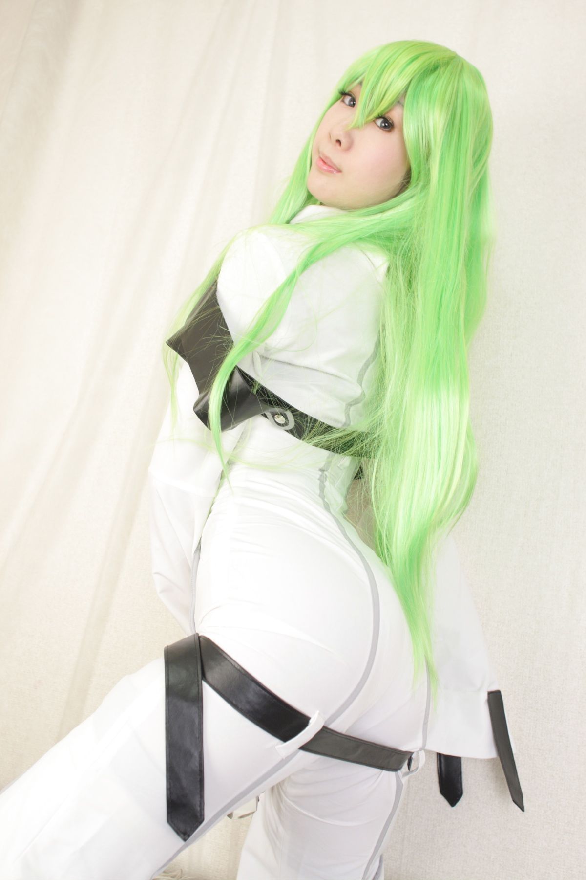 [Nhà máy Cutie] Bash!