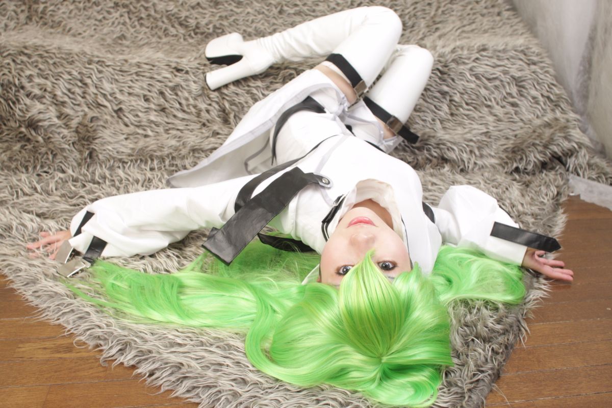 [Nhà máy Cutie] Bash!