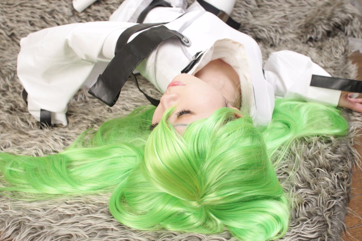 [Nhà máy Cutie] Bash!