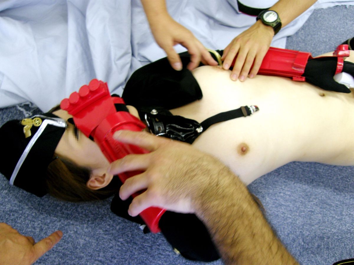 [Chi nhánh trực tuyến Bunko Bunko]