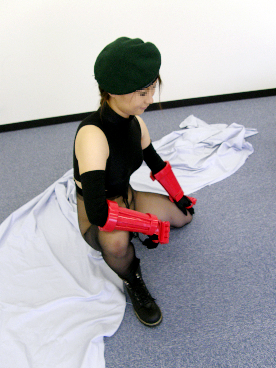 [Chi nhánh trực tuyến Bunko Bunko]