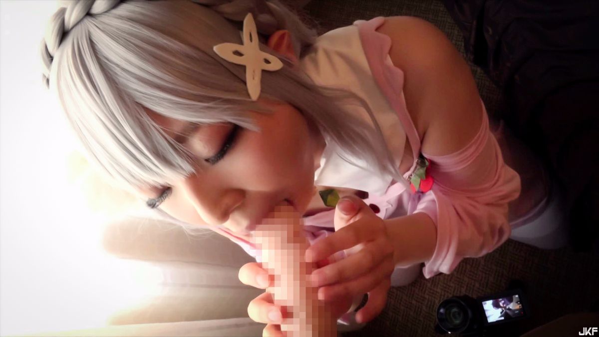 [Hội chứng tình dục] Re-Dery-tan