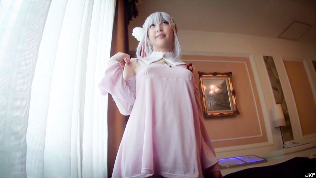 [Hội chứng tình dục] Re-Dery-tan