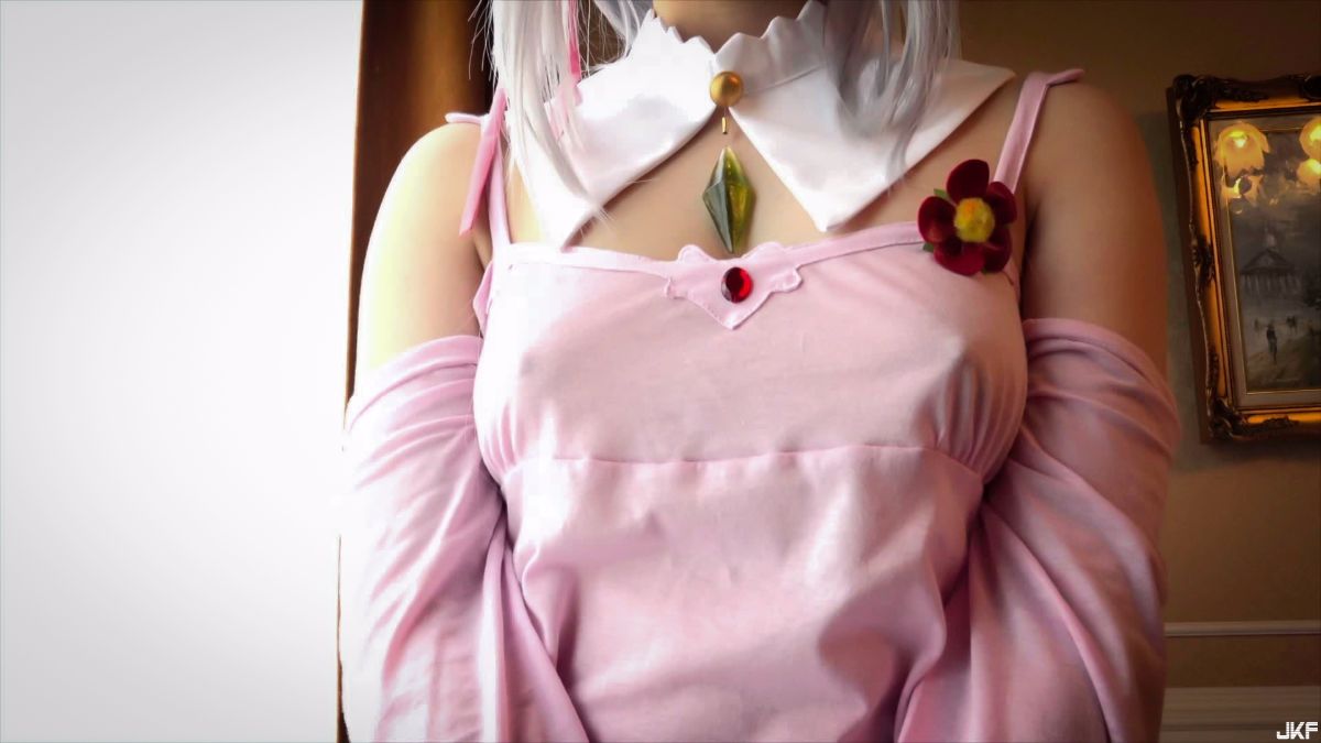 [Hội chứng tình dục] Re-Dery-tan