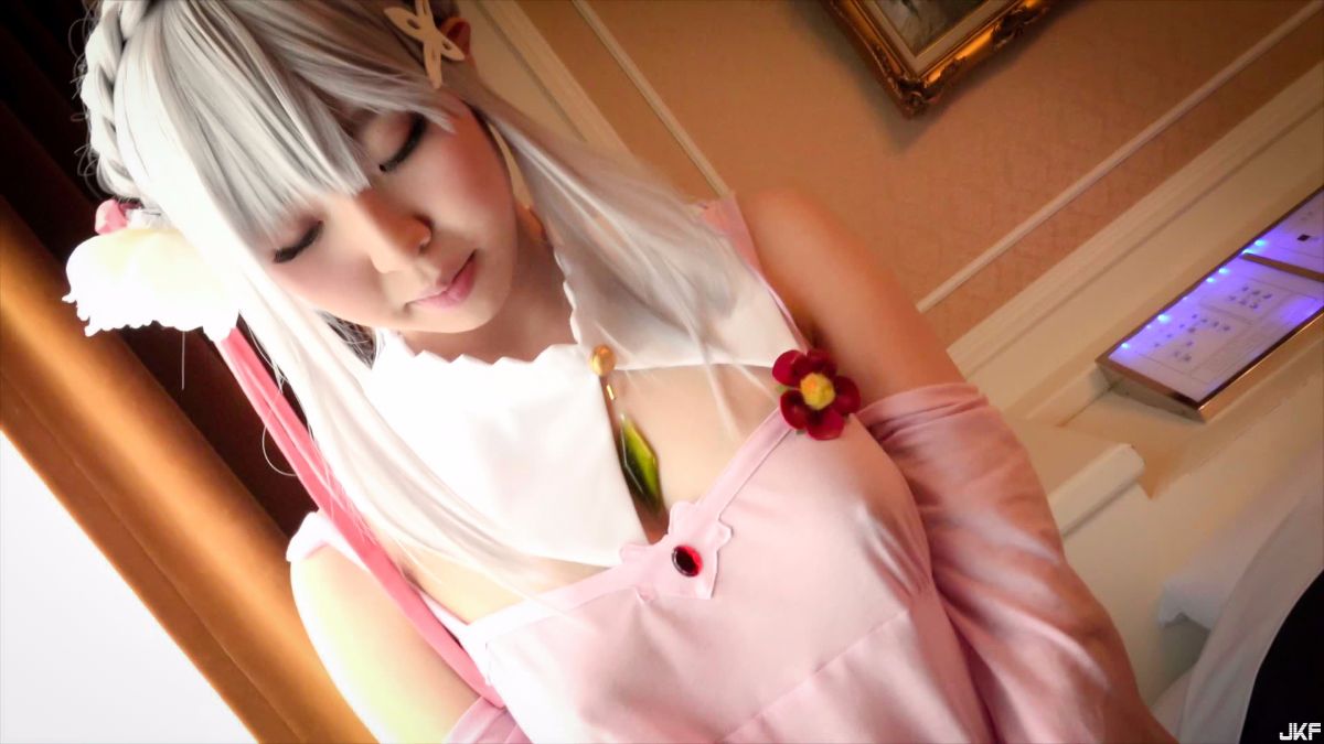 [Hội chứng tình dục] Re-Dery-tan