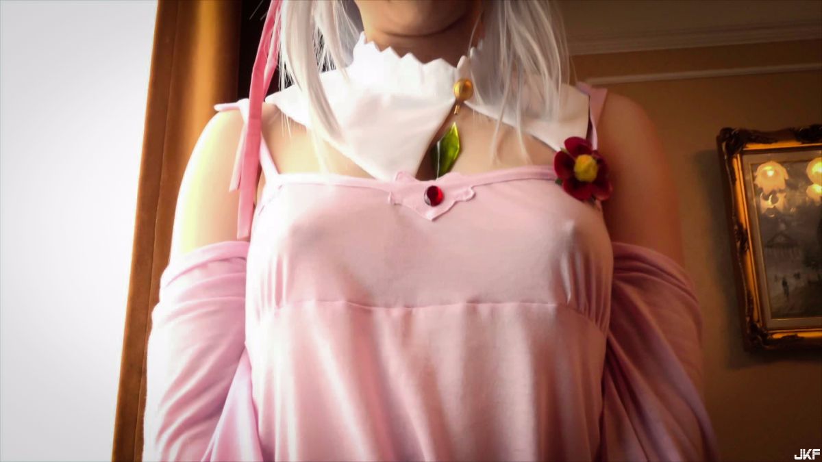 [Hội chứng tình dục] Re-Dery-tan