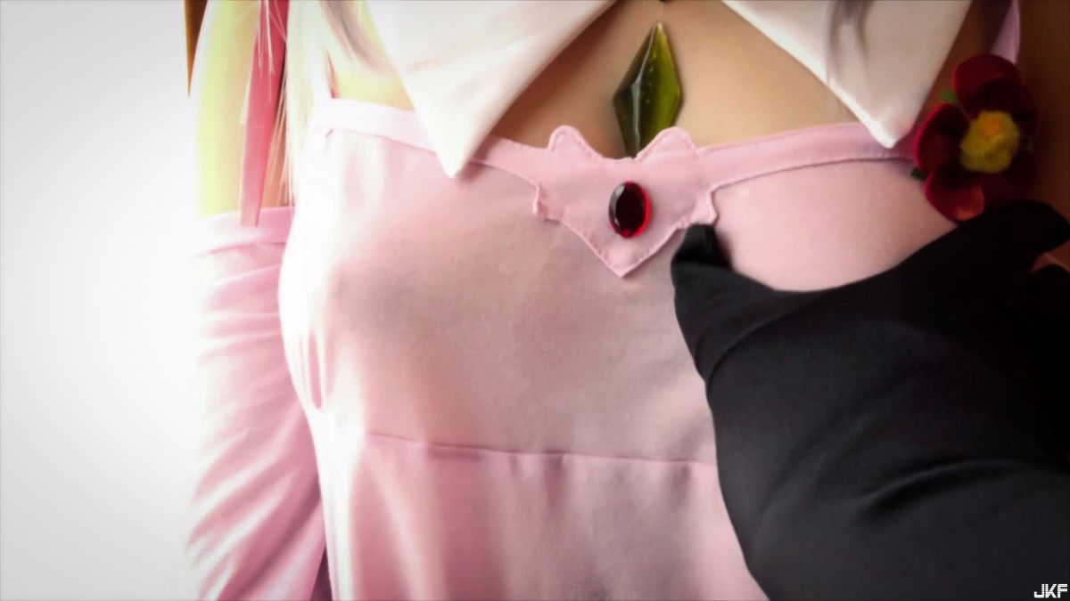 [Hội chứng tình dục] Re-Dery-tan