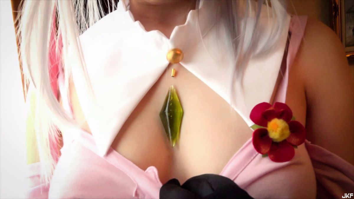 [Hội chứng tình dục] Re-Dery-tan