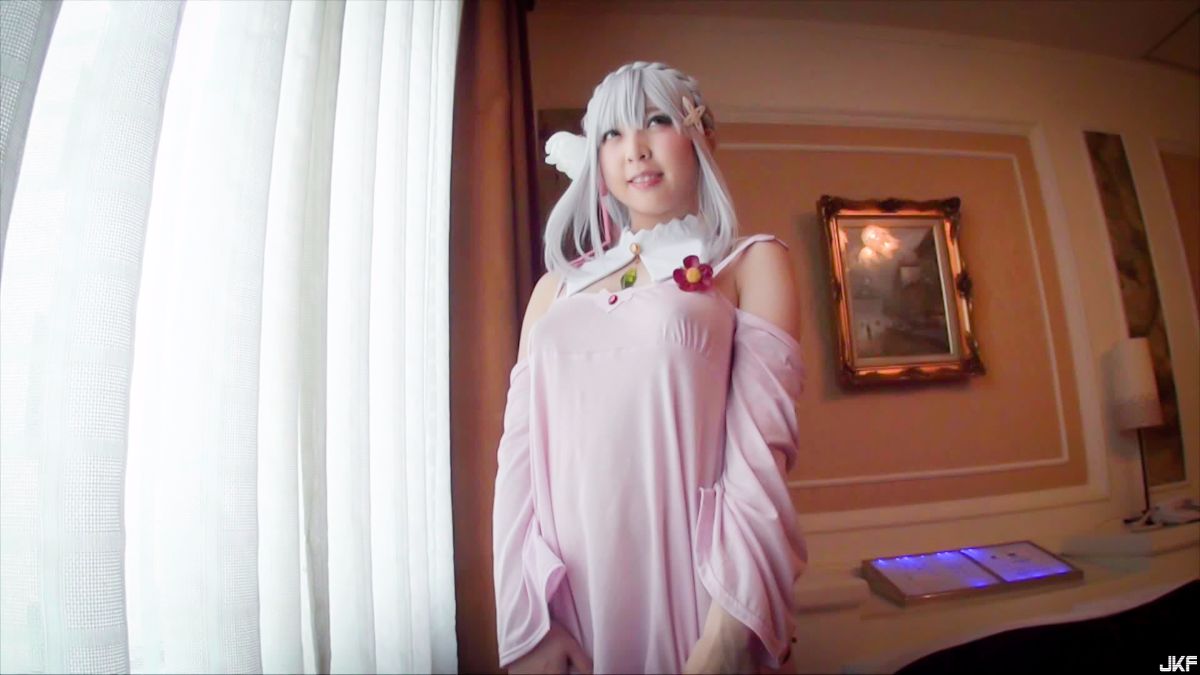 [Hội chứng tình dục] Re-Dery-tan