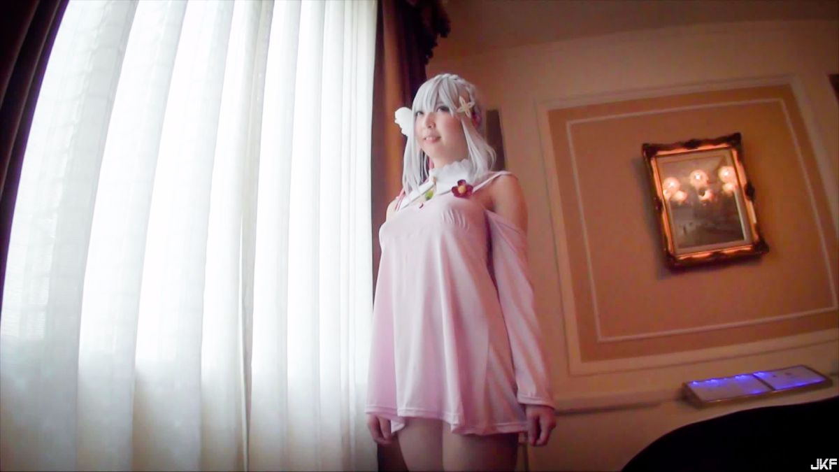 [Hội chứng tình dục] Re-Dery-tan