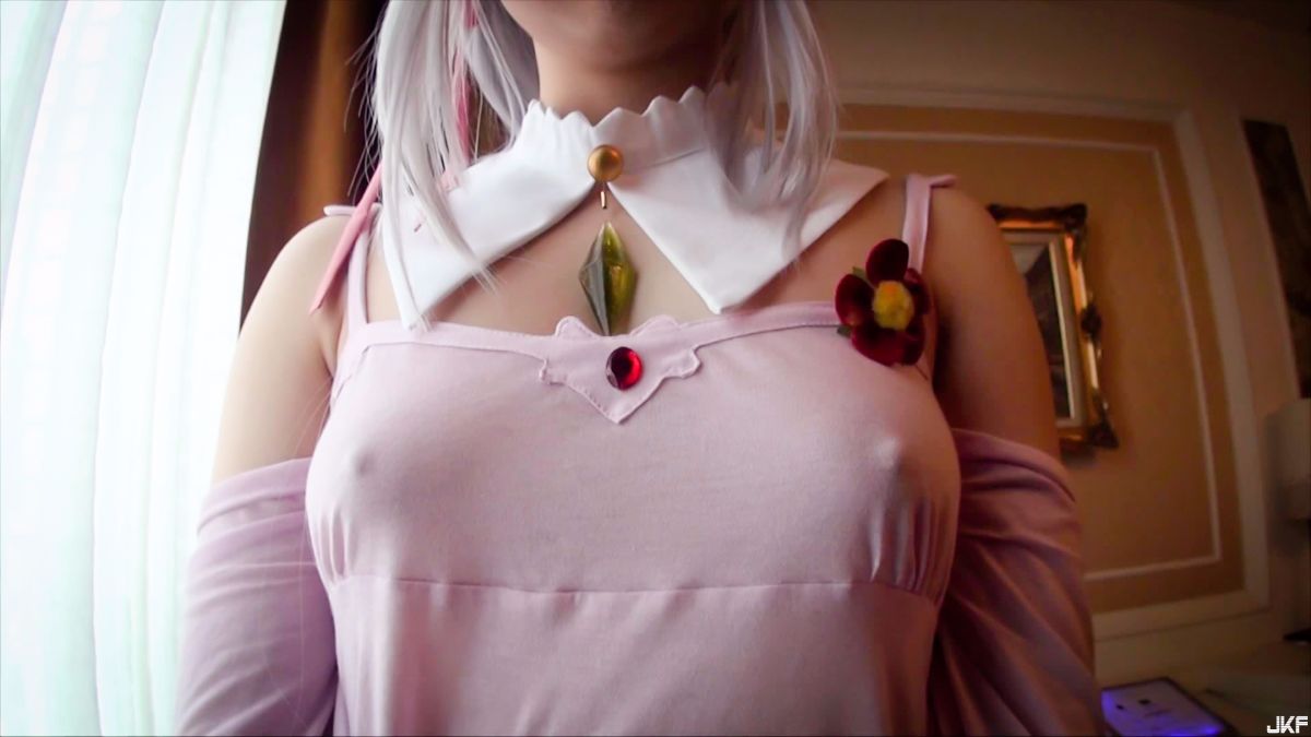 [Hội chứng tình dục] Re-Dery-tan