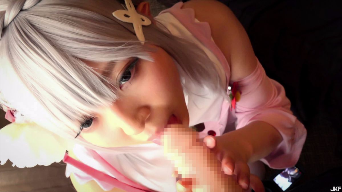 [Hội chứng tình dục] Re-Dery-tan