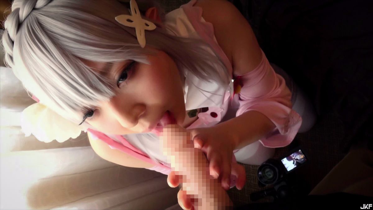 [Hội chứng tình dục] Re-Dery-tan