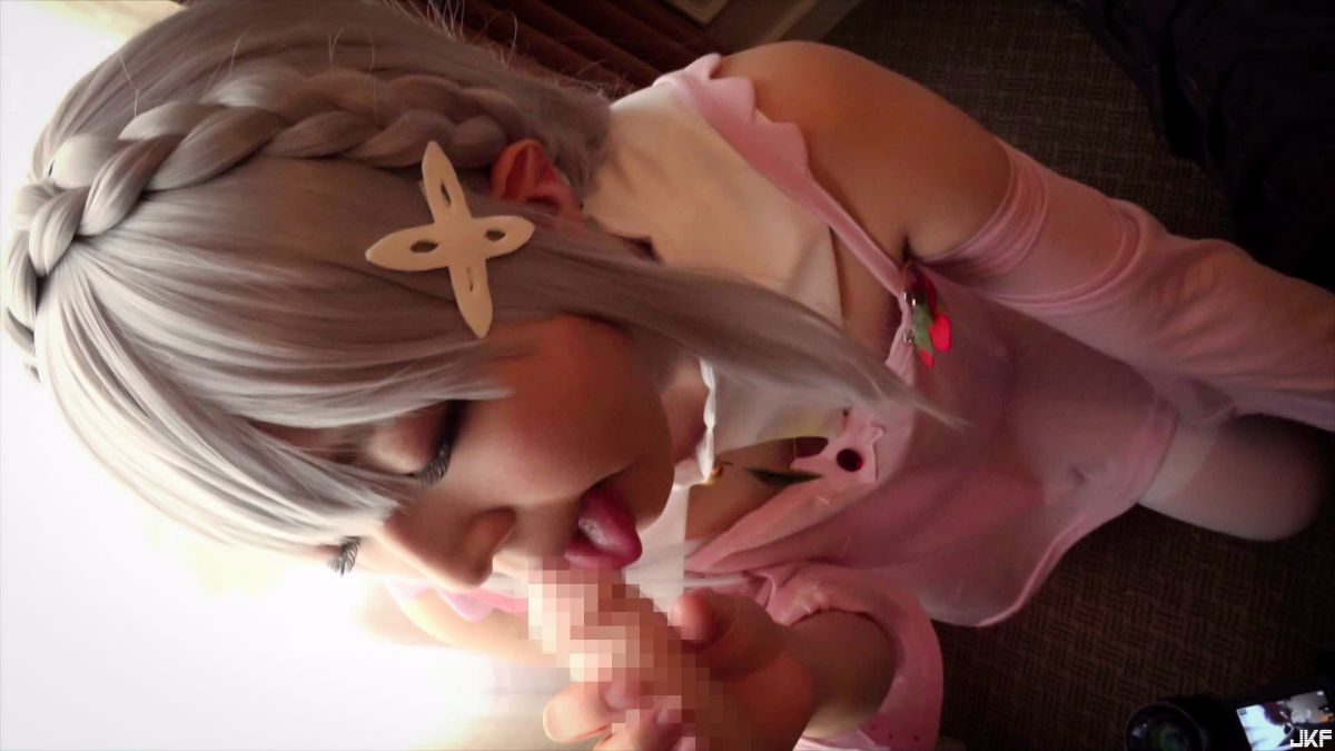 [Hội chứng tình dục] Re-Dery-tan