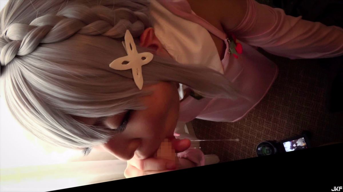 [Hội chứng tình dục] Re-Dery-tan