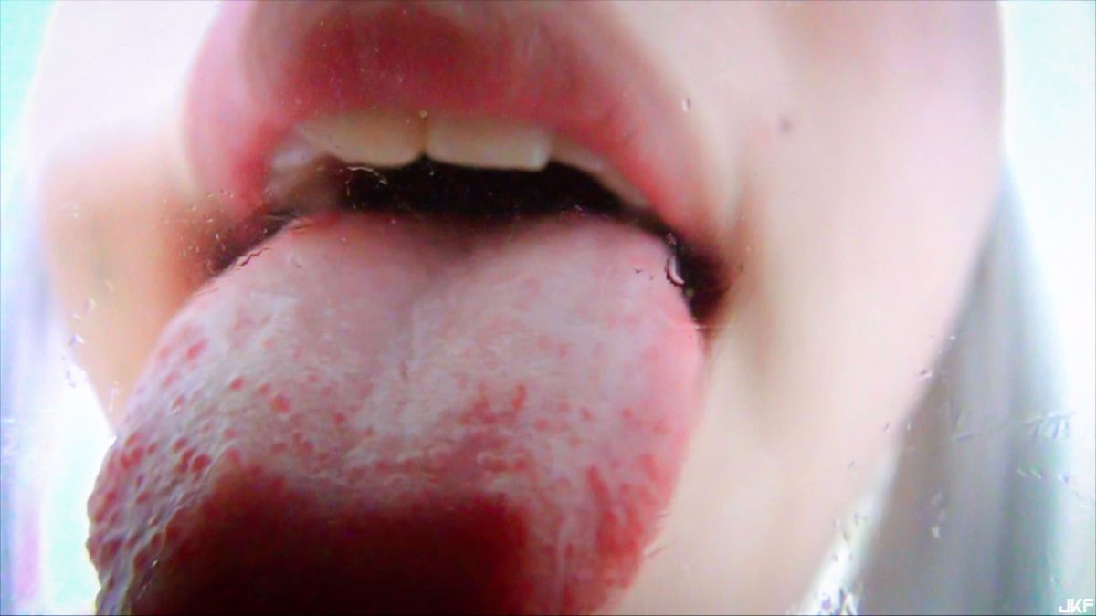 [Hội chứng tình dục] Re-Dery-tan