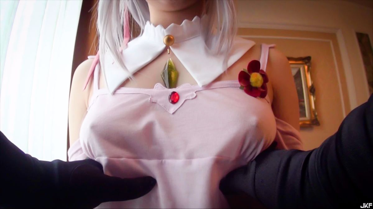 [Hội chứng tình dục] Re-Dery-tan