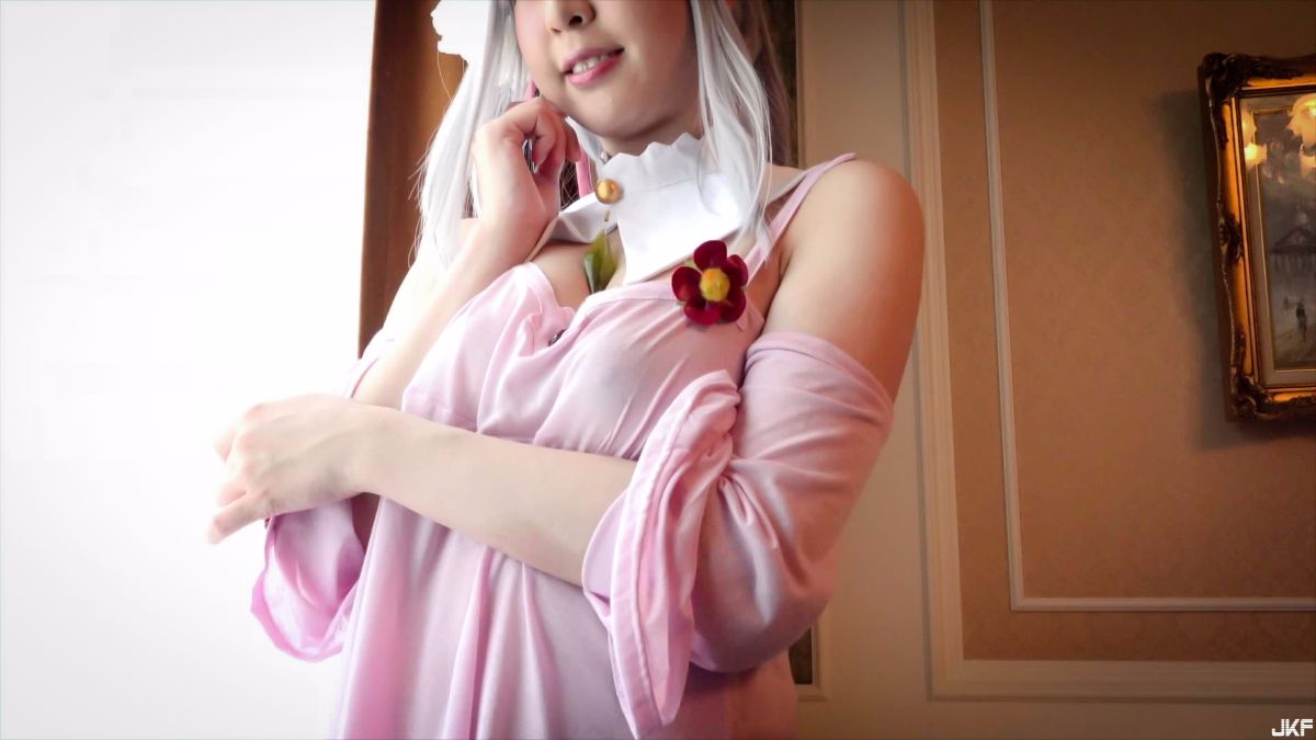 [Hội chứng tình dục] Re-Dery-tan