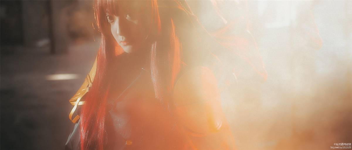 "Đơn hàng Fategrand" Skaha Lancer quần c o s p l a y