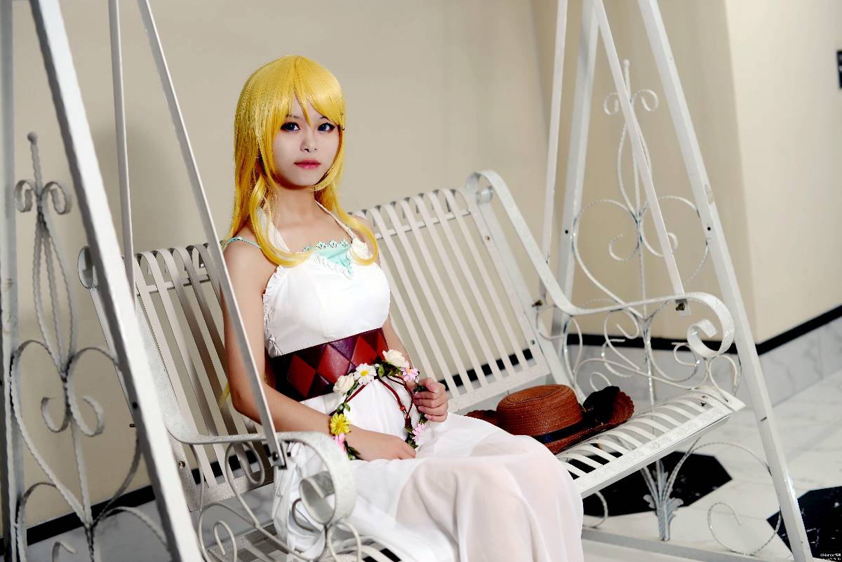 "Lovelive" arase erimoto nữ Erimoto c o s p l a y