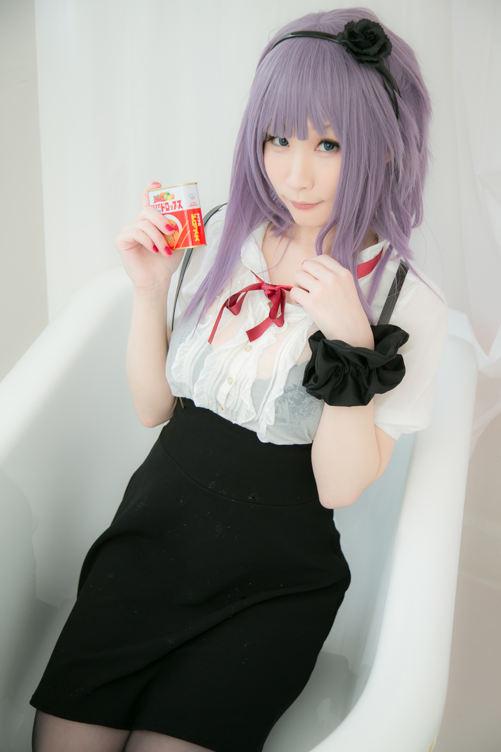 [Bộ của tôi] Dasshibiyori