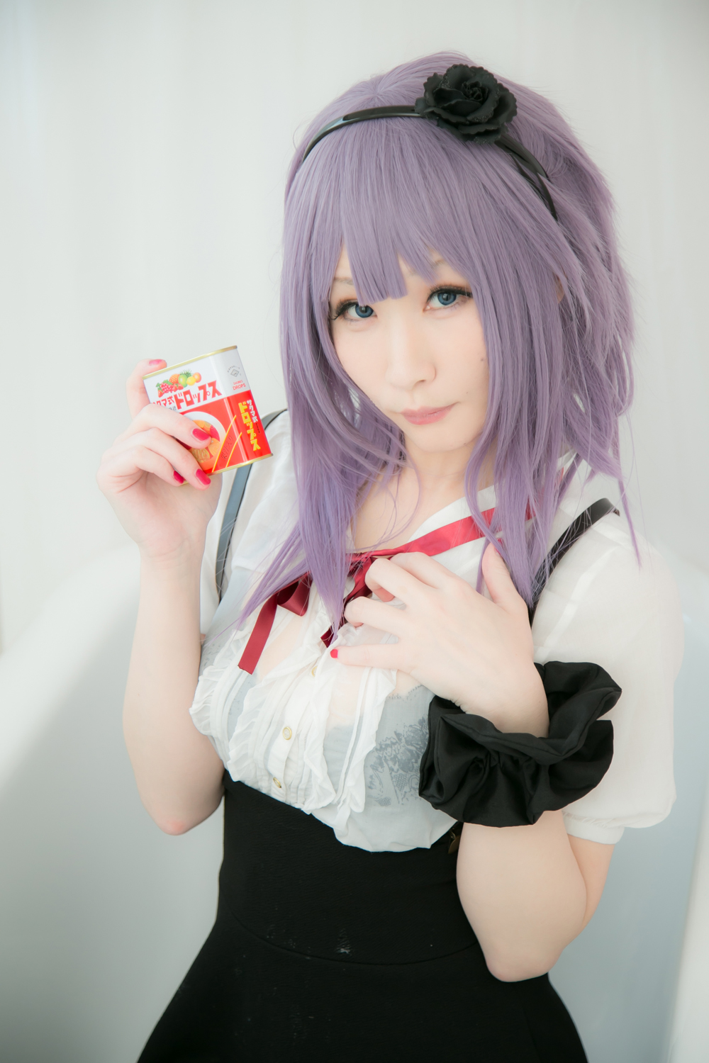 [Bộ của tôi] Dasshibiyori