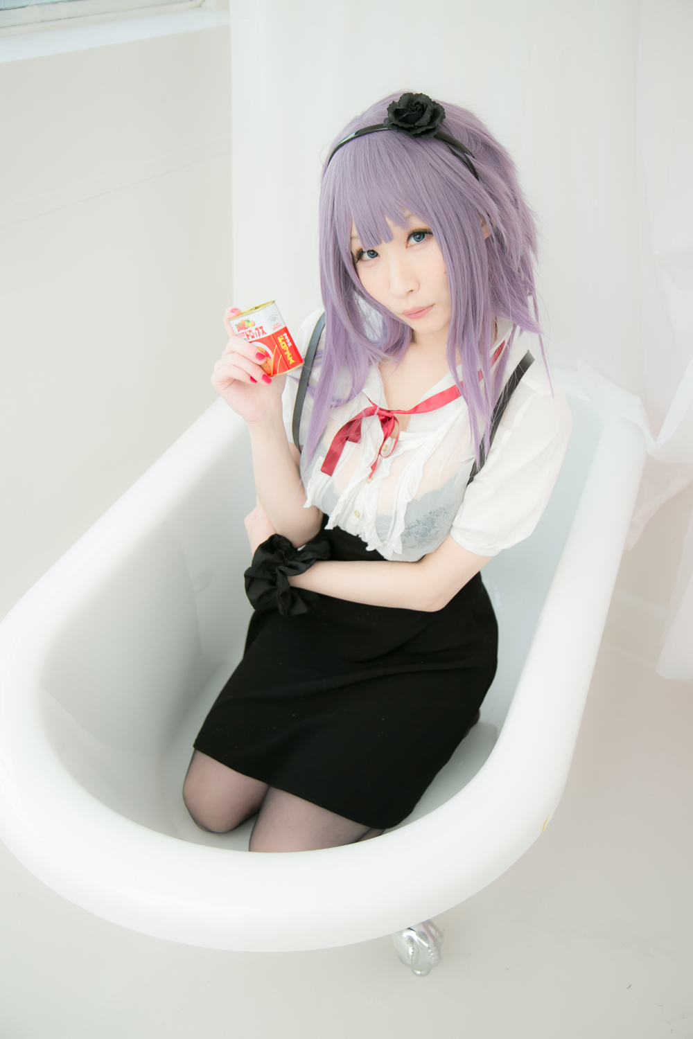 [Bộ của tôi] Dasshibiyori