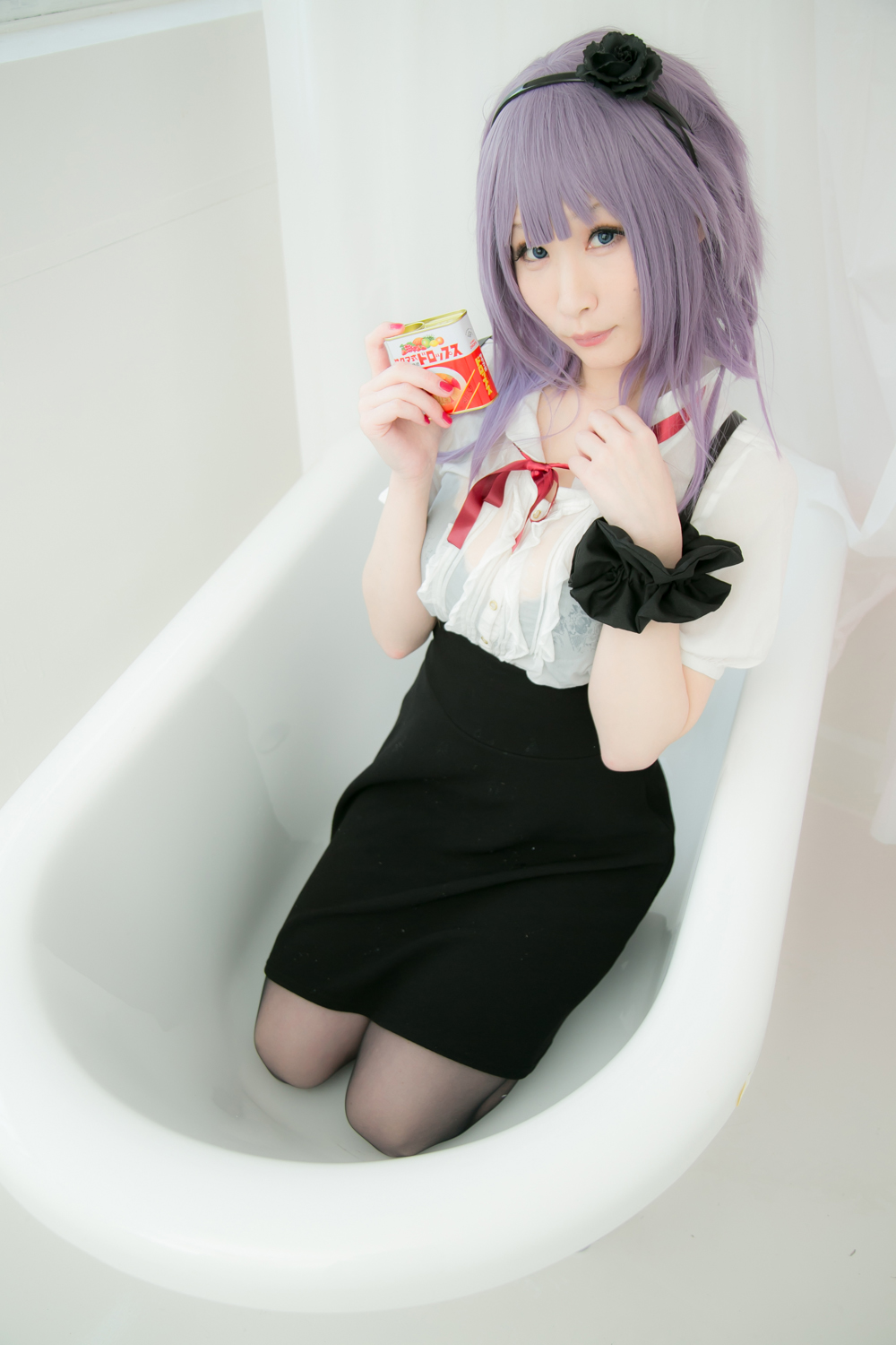 [Bộ của tôi] Dasshibiyori