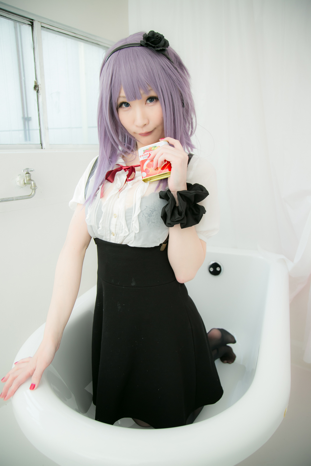 [Bộ của tôi] Dasshibiyori