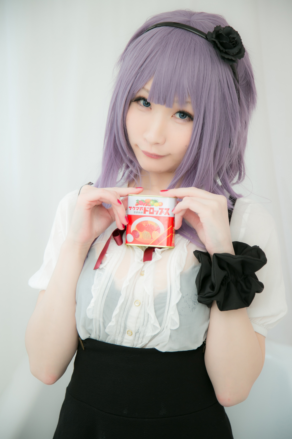 [Bộ của tôi] Dasshibiyori