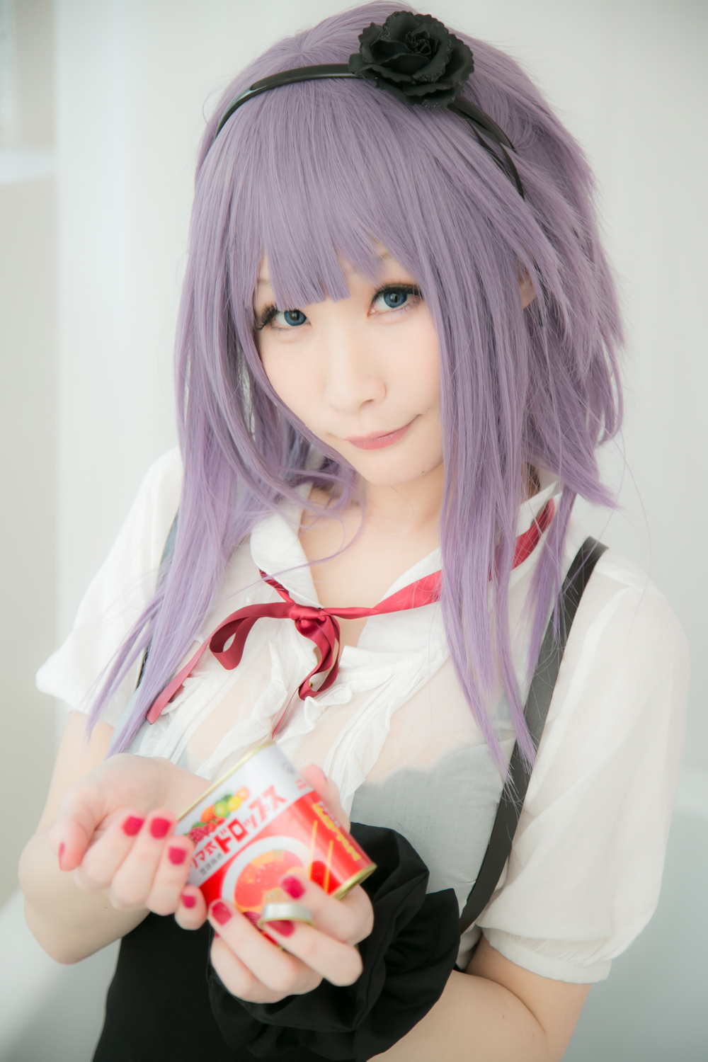 [Bộ của tôi] Dasshibiyori