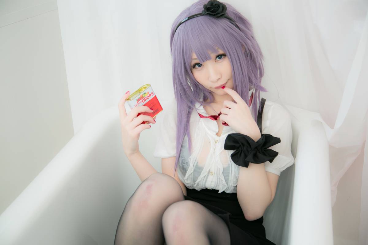 [Bộ của tôi] Dasshibiyori